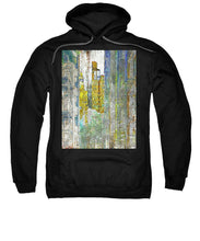 Middle Distance - Sweatshirt