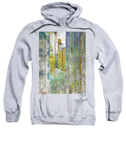 Middle Distance - Sweatshirt