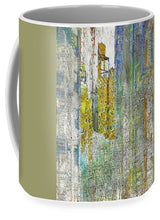 Middle Distance - Mug