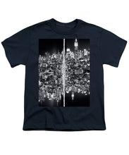 Midtown - Youth T-Shirt