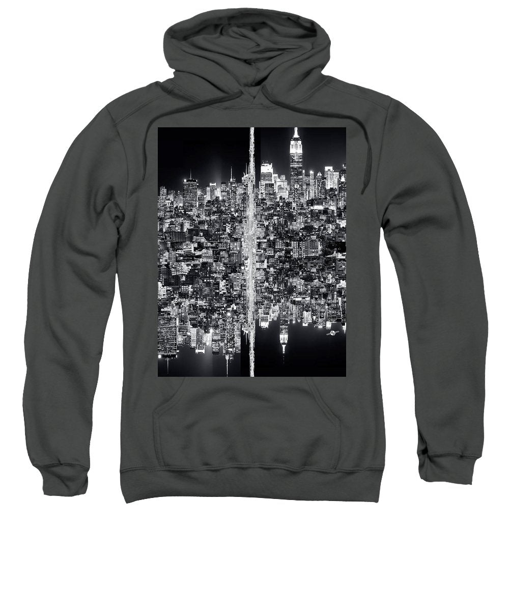 Midtown - Sweatshirt