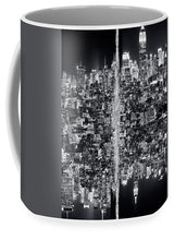 Midtown - Mug