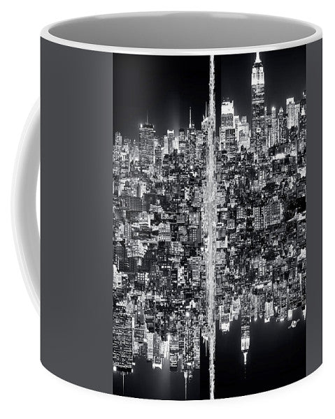 Midtown - Mug