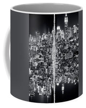 Midtown - Mug