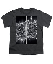 Midtown - Youth T-Shirt