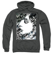 Mist - Sweatshirt
