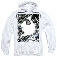 Mist - Sweatshirt