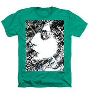 Mist - Heathers T-Shirt