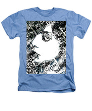 Mist - Heathers T-Shirt