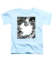 Mist - Toddler T-Shirt