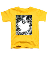 Mist - Toddler T-Shirt