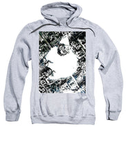 Mist - Sweatshirt