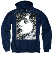 Mist - Sweatshirt