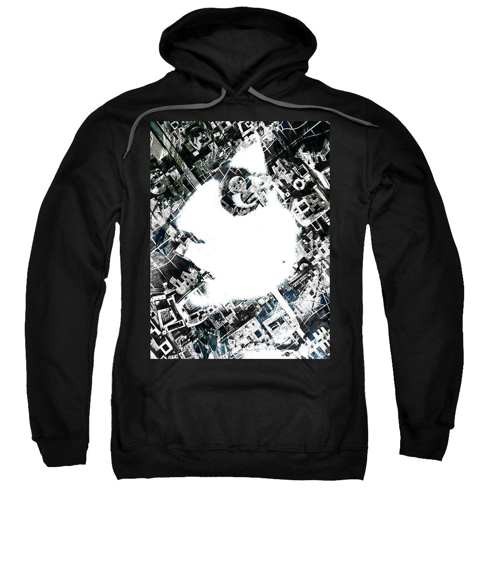 Mist - Sweatshirt