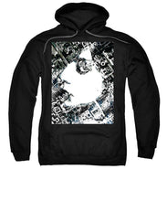 Mist - Sweatshirt