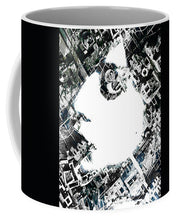 Mist - Mug