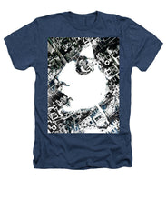 Mist - Heathers T-Shirt