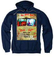 Mister Softee - Sweatshirt