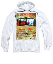 Mister Softee - Sweatshirt