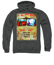 Mister Softee - Sweatshirt