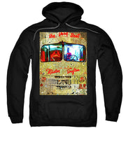 Mister Softee - Sweatshirt