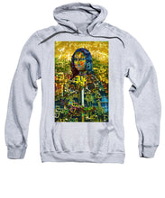 Mona - Sweatshirt