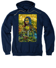Mona - Sweatshirt