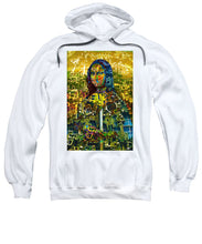 Mona - Sweatshirt