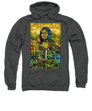 Mona - Sweatshirt