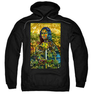 Mona - Sweatshirt