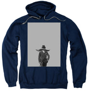 Moustache - Sweatshirt