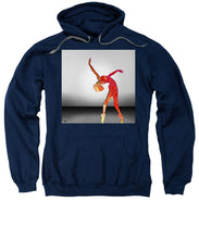 Move - Sweatshirt