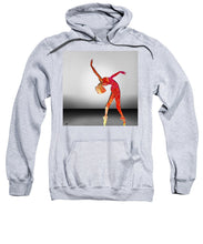Move - Sweatshirt