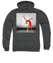 Move - Sweatshirt