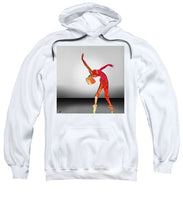 Move - Sweatshirt
