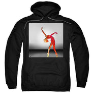Move - Sweatshirt
