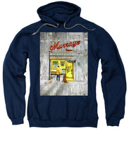 Murray's - Sweatshirt