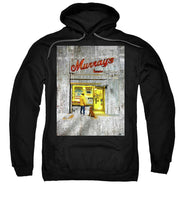 Murray's - Sweatshirt