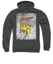 Murray's - Sweatshirt