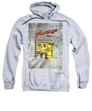 Murray's - Sweatshirt