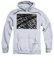 Music Painting - Sweatshirt