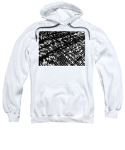 Music Painting - Sweatshirt