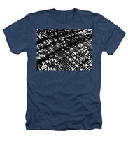 Music Painting - Heathers T-Shirt