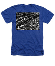 Music Painting - Heathers T-Shirt