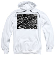 Music - Sweatshirt
