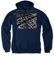 Music - Sweatshirt
