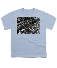Music - Youth T-Shirt