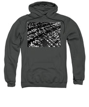 Music - Sweatshirt