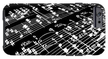 Music - Phone Case