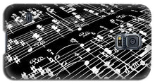 Music - Phone Case